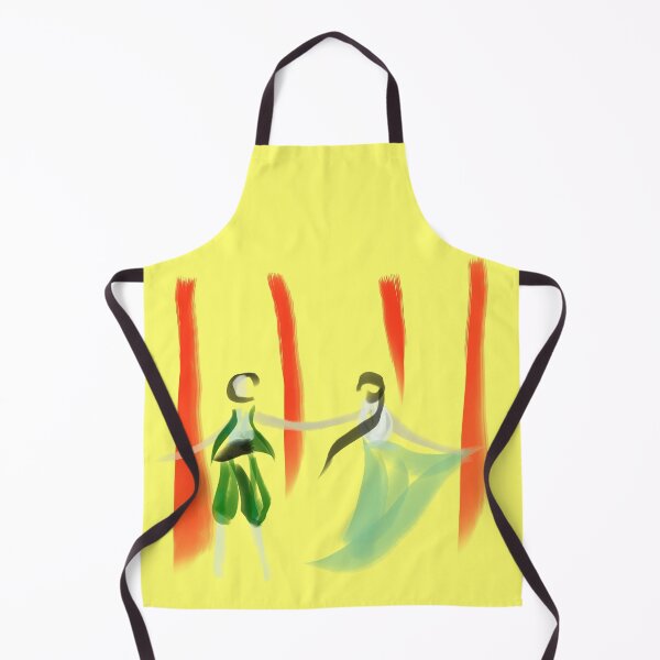 Item preview, Indian designed and sold by V-lines.