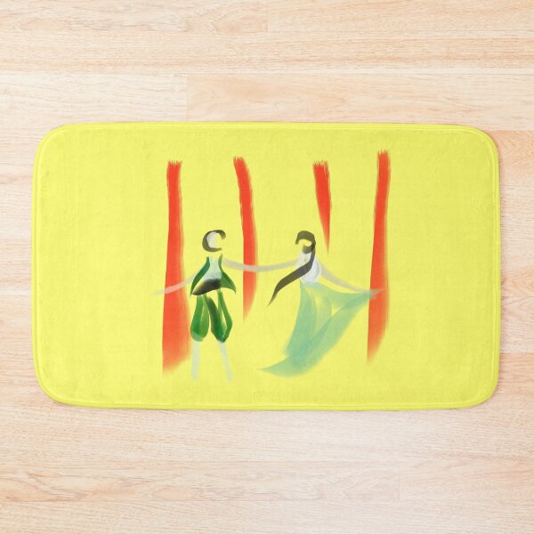 Item preview, Indian designed and sold by V-lines.
