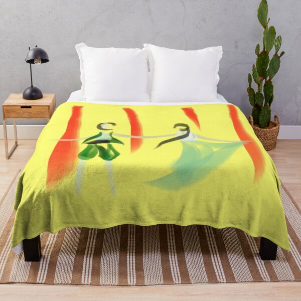 Item preview, Indian designed and sold by V-lines.