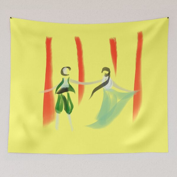 Item preview, Indian designed and sold by V-lines.
