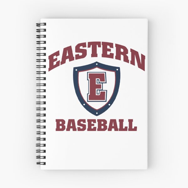 Item preview, Eastern connecticut state university, eastern ct state university, eastern connecticut state, ecsu ct, eastern ct state designed and sold by Ice-On-My-Veins.