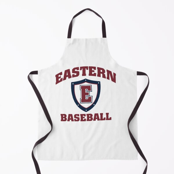 Item preview, Eastern connecticut state university, eastern ct state university, eastern connecticut state, ecsu ct, eastern ct state designed and sold by Ice-On-My-Veins.