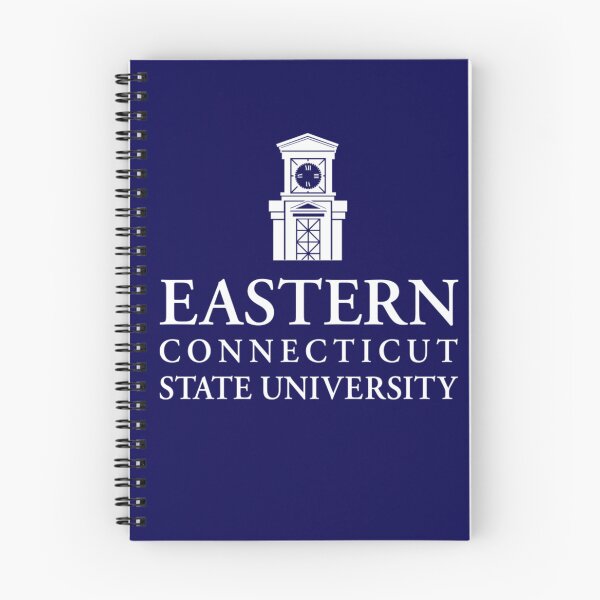 Item preview, Eastern connecticut state university, eastern ct state university, eastern connecticut state, ecsu ct, eastern ct state designed and sold by Ice-On-My-Veins.