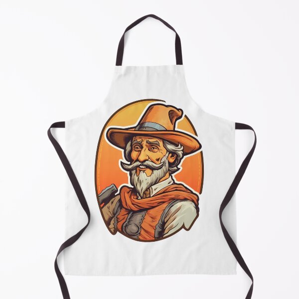 Item preview, Don Quixote designed and sold by MidArtForge.
