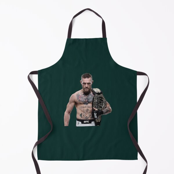 Item preview, Conor McGregor  designed and sold by trainingbar.