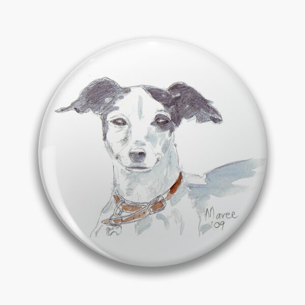 Item preview, ¡Hola! ¡Soy Jacko! designed and sold by Maree Clarkson .