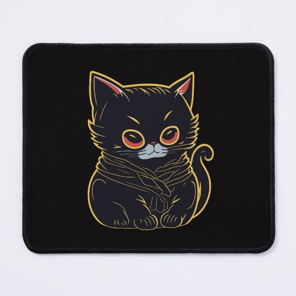 Item preview, fat funny cat  designed and sold by jkrphoto.
