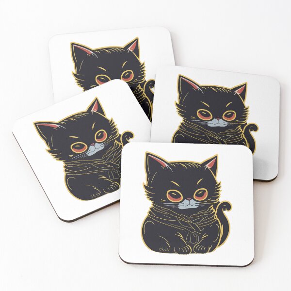 Item preview, fat funny cat  designed and sold by jkrphoto.