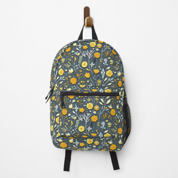 Item preview, Seamless Floral Design Pattern designed and sold by kiyaansh16.