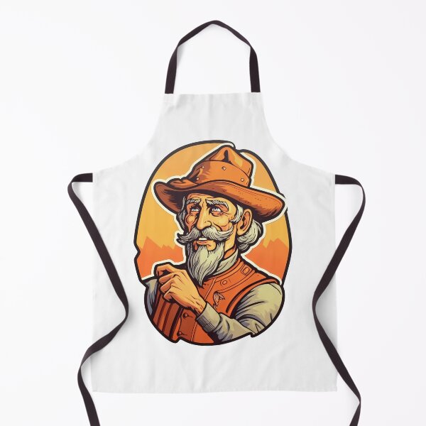 Item preview, Don Quixote designed and sold by MidArtForge.