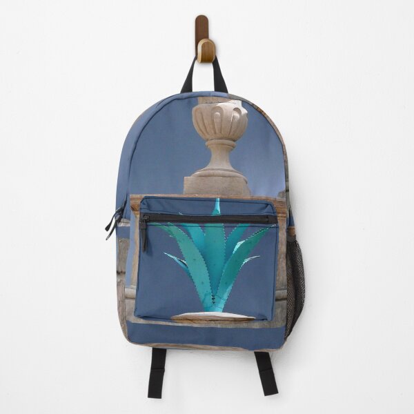 Item preview, growth designed and sold by Tereza Pilar Art.