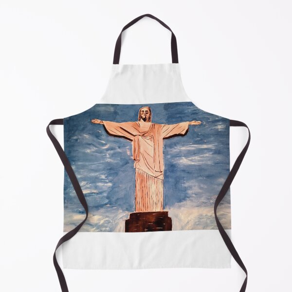 Item preview, Redemption designed and sold by d-m-Art.
