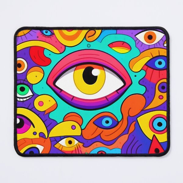 Item preview, big eyes designed and sold by suhomeriver.