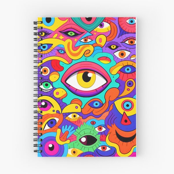 Item preview, big eyes designed and sold by suhomeriver.