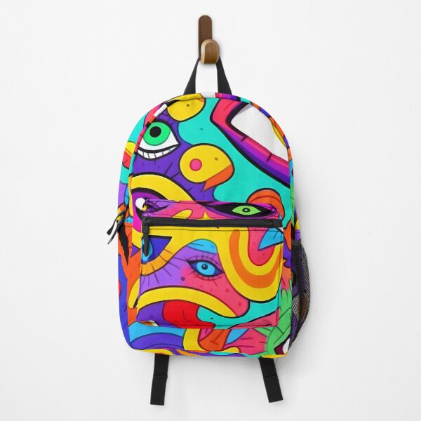 Item preview, big eyes designed and sold by suhomeriver.