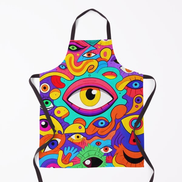 Item preview, big eyes designed and sold by suhomeriver.