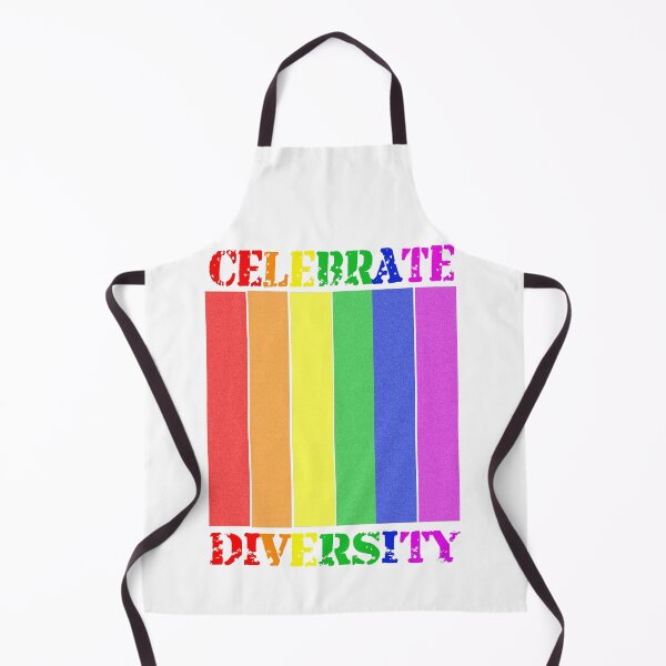 Item preview, Celebrate diversity designed and sold by Rajasekar.