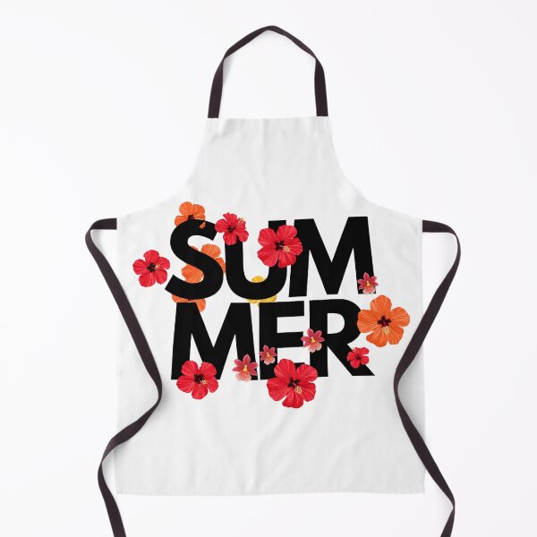 Item preview, Summer designed and sold by seelee123.