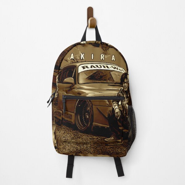 Item preview, RWB - AN gold designed and sold by Family4 Art Designs.
