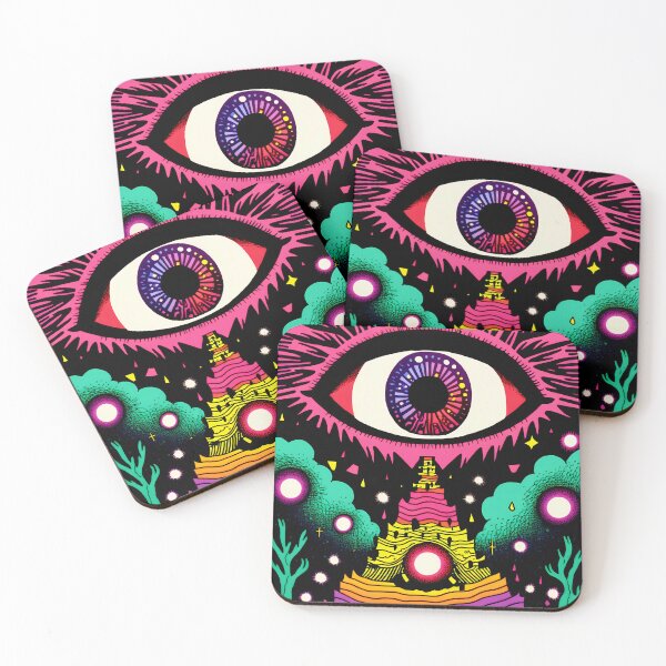 Item preview, big eyes designed and sold by suhomeriver.