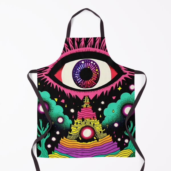 Item preview, big eyes designed and sold by suhomeriver.