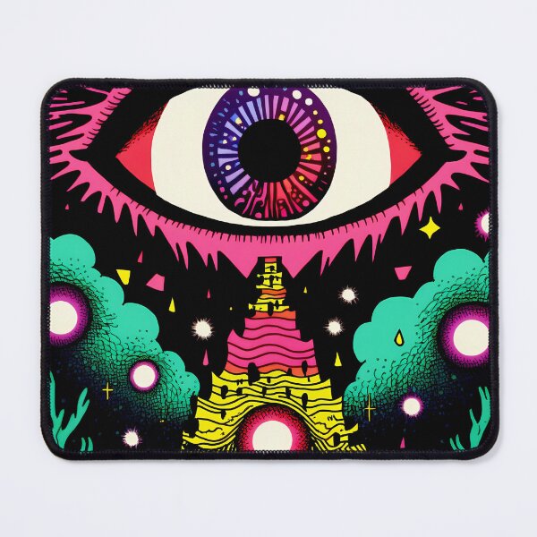 Item preview, big eyes designed and sold by suhomeriver.