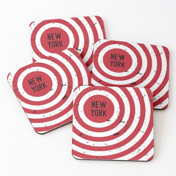 Item preview, Airplane flying to destination on spirals. designed and sold by friadesign.