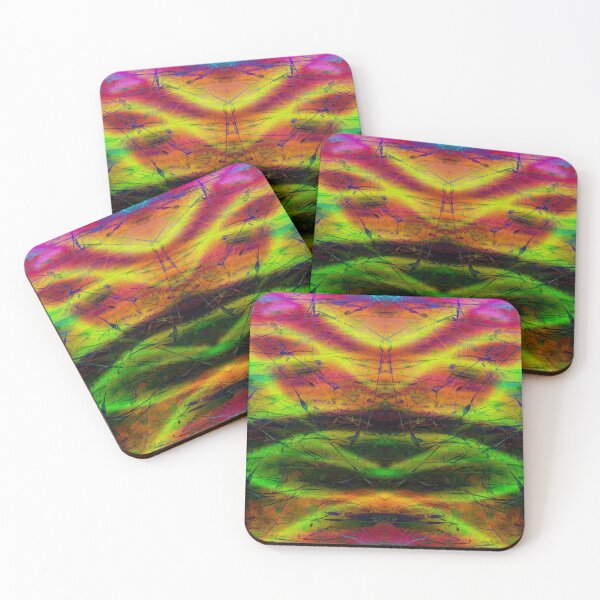 Item preview, Depths designed and sold by Wayne Sheppard.