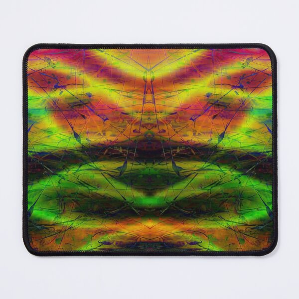 Item preview, Depths designed and sold by Wayne Sheppard.