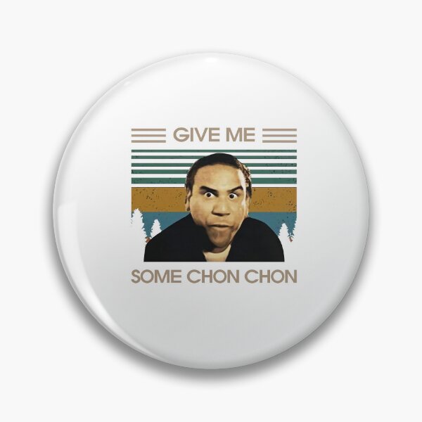 Item preview, Wowenteru Give Me Some Chon Chon Chon Blood In Blood Uniesx T Fun Fun designed and sold by MekhalaSomsi.
