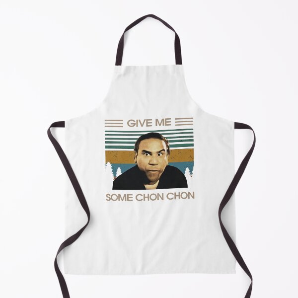 Item preview, Wowenteru Give Me Some Chon Chon Chon Blood In Blood Uniesx T Fun Fun designed and sold by MekhalaSomsi.