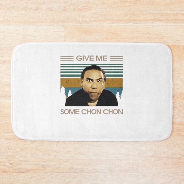Item preview, Wowenteru Give Me Some Chon Chon Chon Blood In Blood Uniesx T Fun Fun designed and sold by MekhalaSomsi.