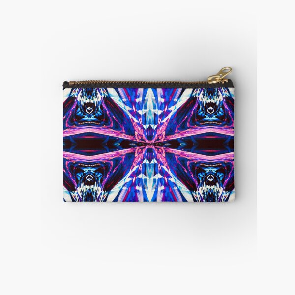Item preview, Fractal 484  designed and sold by Amyactuallyy.