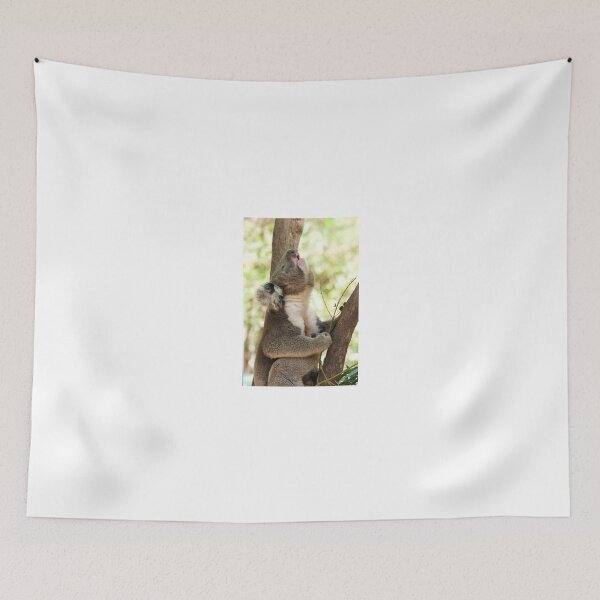 Item preview, Calling For Love designed and sold by GP1746.