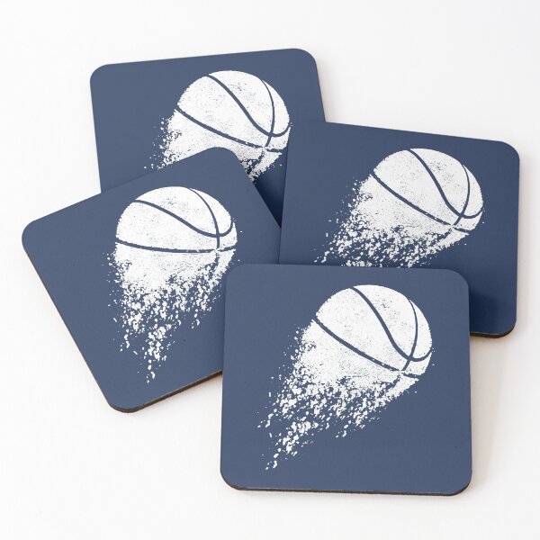 Item preview, Basketball Player Bball Sports Coach Fan Baller 		 designed and sold by kbllwcdz34.