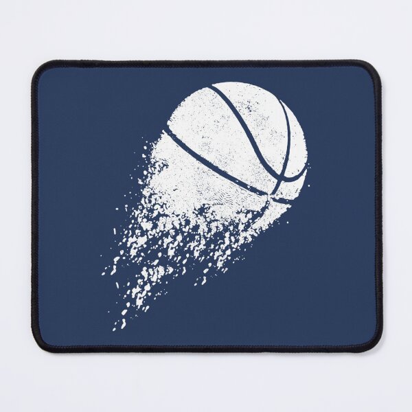 Item preview, Basketball Player Bball Sports Coach Fan Baller 		 designed and sold by kbllwcdz34.