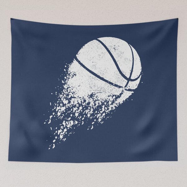 Item preview, Basketball Player Bball Sports Coach Fan Baller 		 designed and sold by kbllwcdz34.