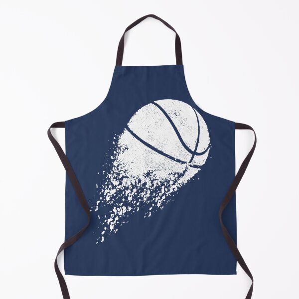 Item preview, Basketball Player Bball Sports Coach Fan Baller 		 designed and sold by kbllwcdz34.