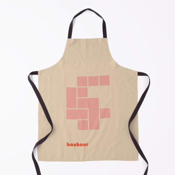 Item preview, Bauhaus #124 designed and sold by GoodMoreInc.