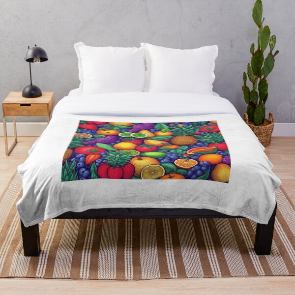 Item preview, bayabrillante designed and sold by VTcountrydigital.