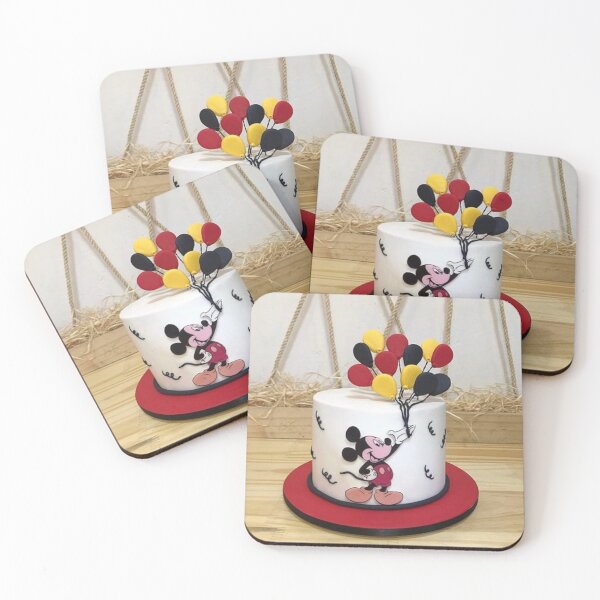 Item preview, miki maos art designed and sold by zayokan.