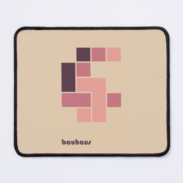 Item preview, Bauhaus #125 designed and sold by GoodMoreInc.