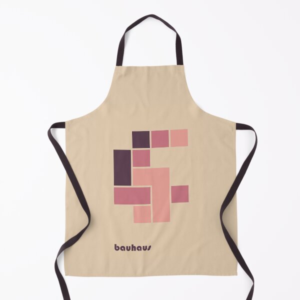 Item preview, Bauhaus #125 designed and sold by GoodMoreInc.