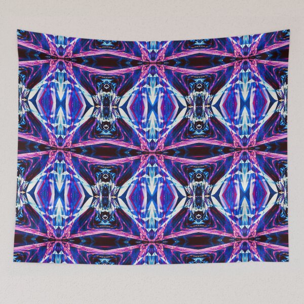 Item preview, Fractal 484  designed and sold by Amyactuallyy.