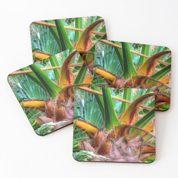 Item preview, growth... designed and sold by Tereza Pilar  Art.