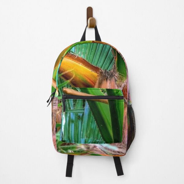 Item preview, growth... designed and sold by Tereza Pilar  Art.