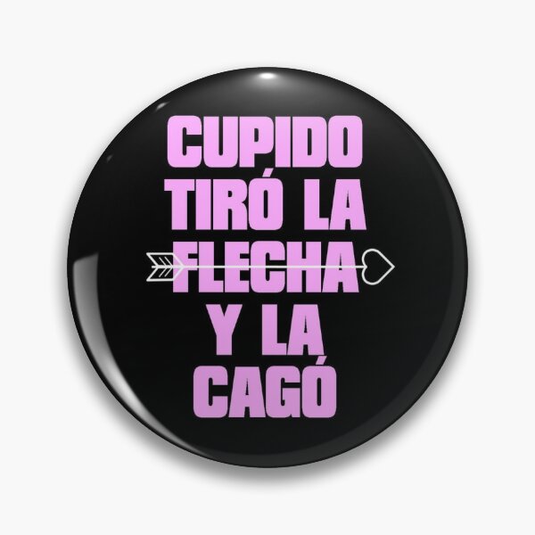 Item preview, Cupid designed and sold by TiniBelgicaFCO.