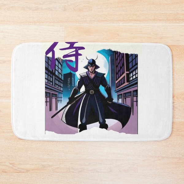 Item preview, Retro Anime Dreams: Unleash the Royalbirds designed and sold by ROYALBIRDS.