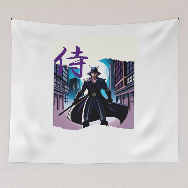 Item preview, Retro Anime Dreams: Unleash the Royalbirds designed and sold by ROYALBIRDS.