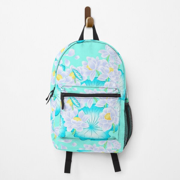 Item preview, Lotus designed and sold by Nyangicula.